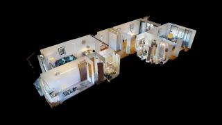 Unique Serviced Living @ Gellert (5431) - 1