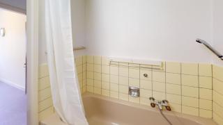 Unique Serviced Living @ Gellert (5431) - Basel - 3
