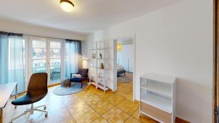 Unique Serviced Living @ Gellert (5431) - 7
