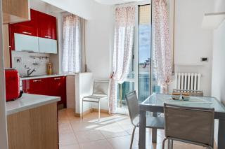 Luxury House near train station - Livorno - 4