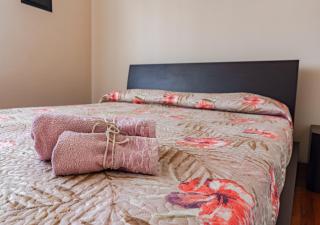 Luxury House near train station - Livorno - 3