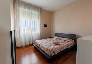 Luxury House near train station - Livorno - 0
