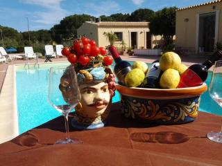 Cavagrande Guest House - 8