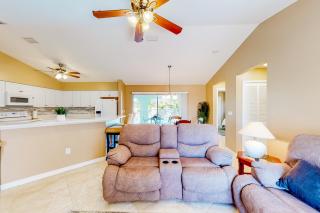 Palm Paradise - Cape Coral - 7