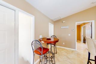 Palm Paradise - Cape Coral - 1