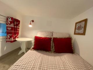 Ground Floor - Hauseman Building close to Thermes - Luchon - 6