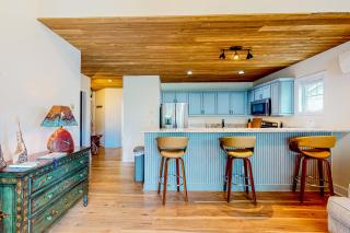 The Nest - 4