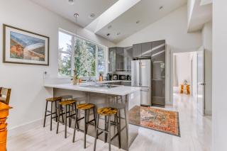 River Gorge Elegance - Stevenson - 7