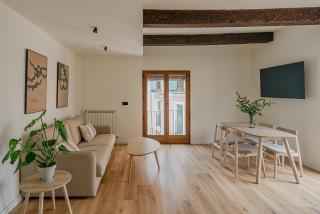 El Jardinillo del Salvador - 8