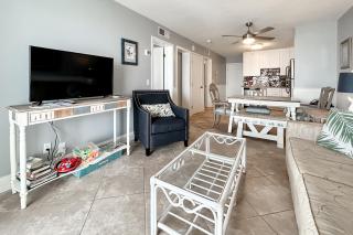 Plantation East #1308 - 7