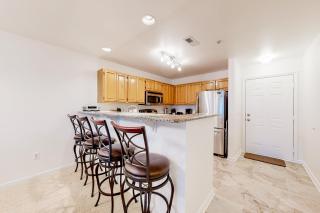 Sanibel Village --- 3500 Sanibel Cir, Unit #3504 - Rehoboth Beach - 3