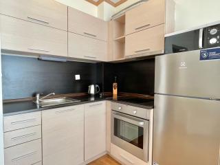 Royal Bay - Private apartment - BSR - 3 - Sveti Vlas - 4