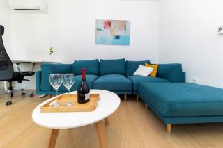 LuSea Apartment - Zadar - 9