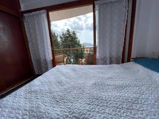 Cosy Spanish sea view apartment - Isla Plana - 4