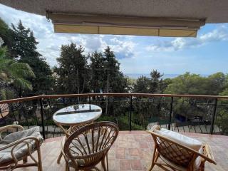 Cosy Spanish sea view apartment - Isla Plana - 2