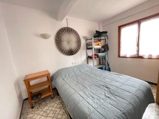 Cosy Spanish sea view apartment - Isla Plana - 7