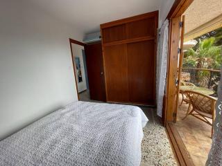 Cosy Spanish sea view apartment - Isla Plana - 6
