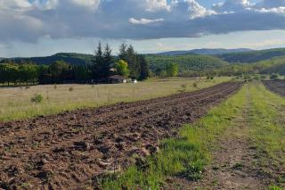 Gite Nature & Bien-Être avec piscine - 8