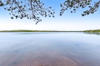 Serenity at Stormy Lake - Conover - 9