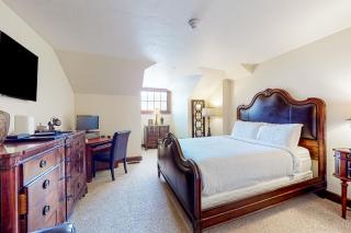 Avon Peaks, Apt 416 - 7