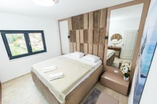 Lira Suites - 9