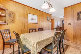 Turnpike Traditional - 2