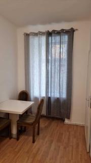 Premier Triple room MZ - Vienne - 2
