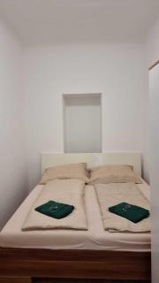 Premier Triple room MZ - Vienne - 9