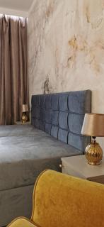Flou Premium Apartament z parkingiem, plaża 700m - 3