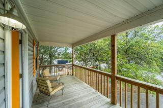 Sunny Daze - Kill Devil Hills - 7
