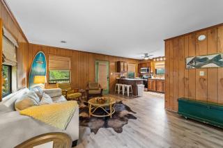 Sunny Daze - Kill Devil Hills - 5