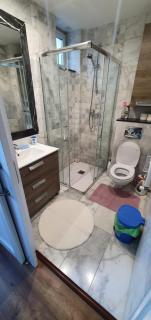 Apartament Sofia - 4