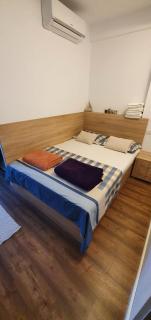 Apartament Sofia - Eforie Nord - 2