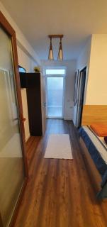 Apartament Sofia - 1