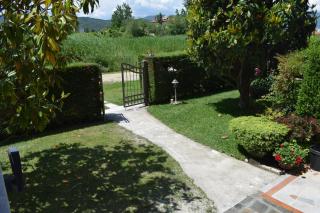 Nakis Apartment All Seasons - Stavros - 3