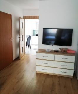 SAGA - Osijek - 3