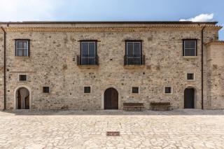 Dimora Schioppo - Irpinia - 1