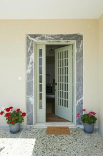Mosaic Luxury House - 0