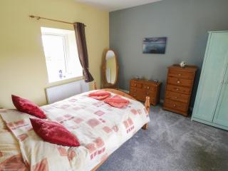 Ballaghboy Cottage - Boyle - 3