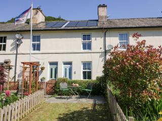 7 Railway Cottages - Ulverston - 0