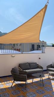 Sunlux Maison - Ischia - 6