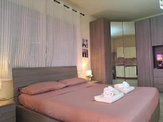 Alice's House - Monolocale - 7