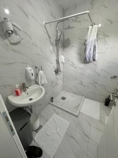 CIOM Apartment - Matuzići - 6