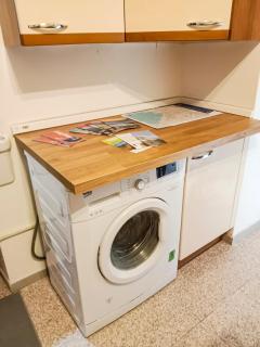 Al convento rustico - 6