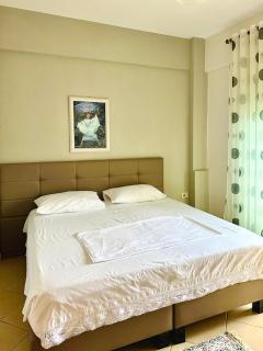 Amantia Apartment - Vlorë - 3