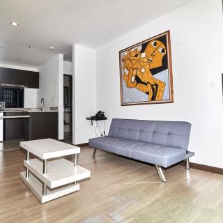 Hotel & Suites en Cuenca, Venue Batán - 4