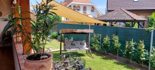 Forrás-G Vendégház - 5