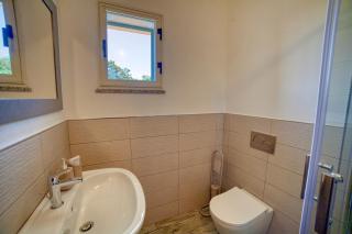 Casa Vacanza Sole & Luna - 3