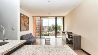 Venue Hotel - Cuenca - 2