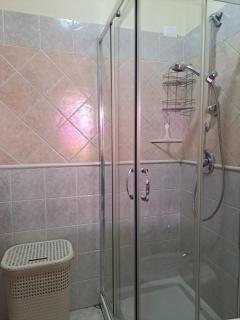 Alice's House - Monolocale - Pula - 2